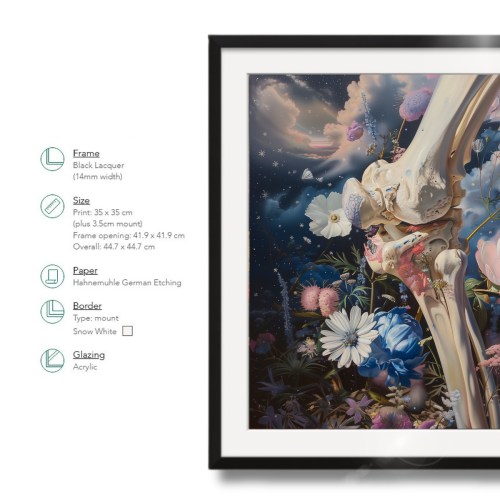 med-011_0045_disc (3).jpg